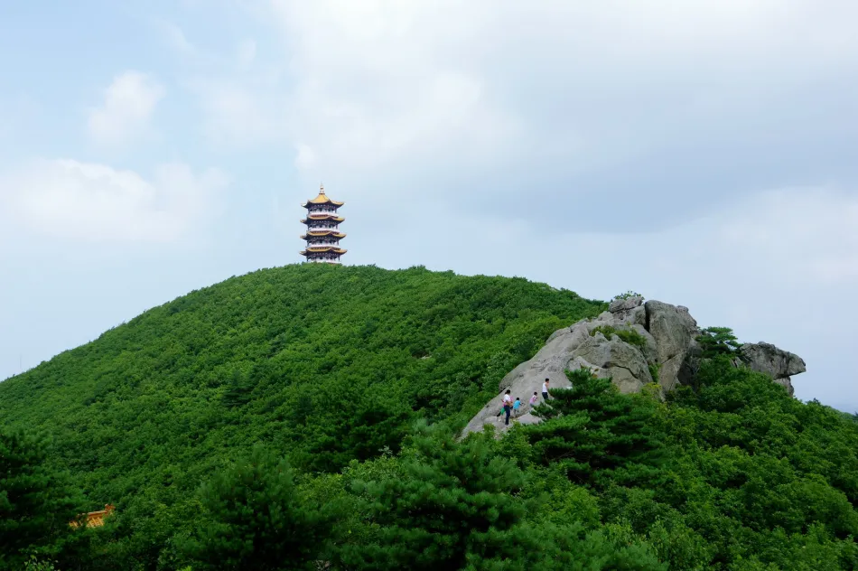 鸡西鸡西移动宽带